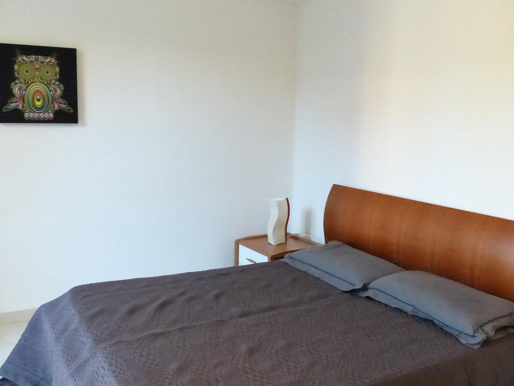 Appartement Giulia à Verbania Extérieur photo